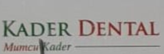 Detayl Bilgi in Tklaynz! 