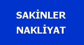 Detayl Bilgi in Tklaynz! 