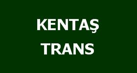 Detayl� Bilgi ��in T�klay�n�z! 