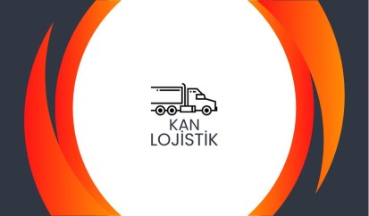 Detayl Bilgi in Tklaynz! 