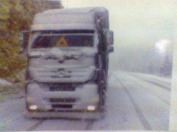 Detayl Bilgi in Tklaynz! 