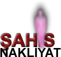 Detayl� Bilgi ��in T�klay�n�z! 