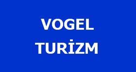 Detayl? Bilgi ??in T?klay?n?z! 