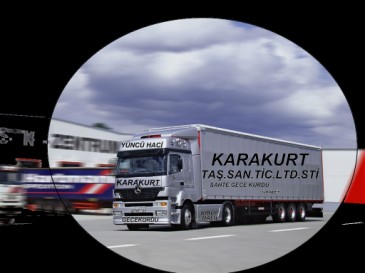 Detayl Bilgi in Tklaynz! 