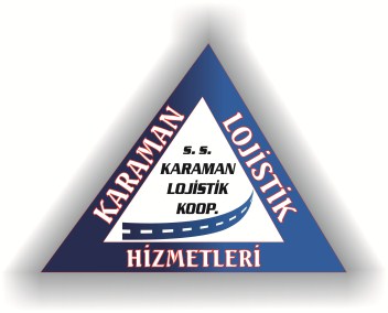 Detayl� Bilgi ��in T�klay�n�z! 