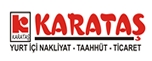 Detayl? Bilgi ??in T?klay?n?z! 