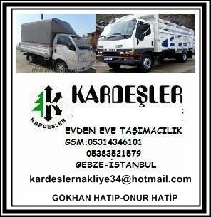 Detayl� Bilgi ��in T�klay�n�z! 