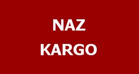 Detayl Bilgi in Tklaynz! 