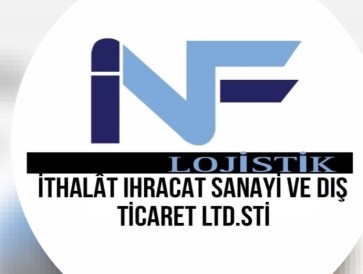 Detayl Bilgi in Tklaynz! 