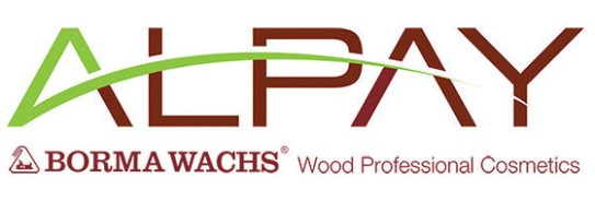 Detayl Bilgi in Tklaynz! 