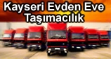 Detayl� Bilgi ��in T�klay�n�z! 