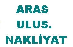 Detayl� Bilgi ��in T�klay�n�z! 