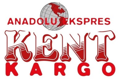 Detayl Bilgi in Tklaynz! 