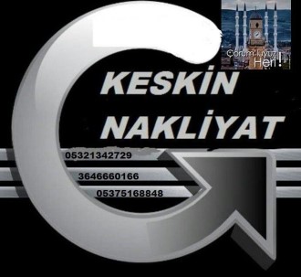 Detayl Bilgi in Tklaynz! 