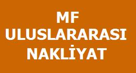 Detayl� Bilgi ��in T�klay�n�z! 