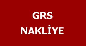Detayl� Bilgi ��in T�klay�n�z! 