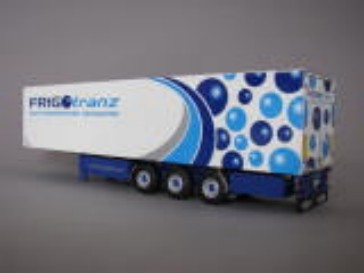 Detayl Bilgi in Tklaynz! 