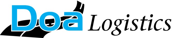 Detayl Bilgi in Tklaynz! 