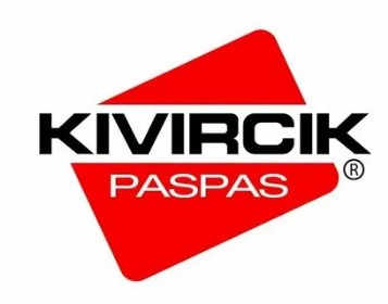 Detayl� Bilgi ��in T�klay�n�z! 