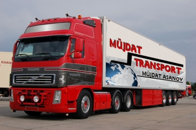 Detayl� Bilgi ��in T�klay�n�z! 