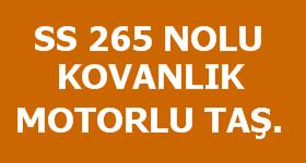 Detayl� Bilgi ��in T�klay�n�z! 
