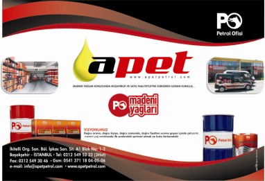 Detayl� Bilgi ��in T�klay�n�z! 