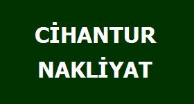 Detayl� Bilgi ��in T�klay�n�z! 