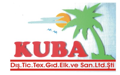 Detayl� Bilgi ��in T�klay�n�z! 