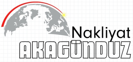 Detayl� Bilgi ��in T�klay�n�z! 