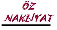 Detayl� Bilgi ��in T�klay�n�z! 