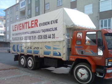 Detayl Bilgi in Tklaynz! 