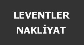 Detayl� Bilgi ��in T�klay�n�z! 