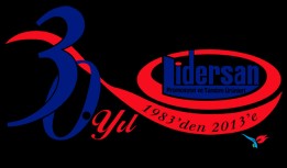 Detayl Bilgi in Tklaynz! 