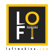 Detayl Bilgi in Tklaynz! 