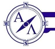 Detayl? Bilgi ??in T?klay?n?z! 