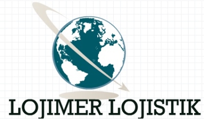 Detayl Bilgi in Tklaynz! 