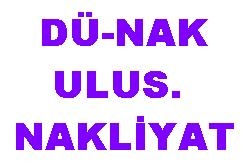 Detayl Bilgi in Tklaynz! 