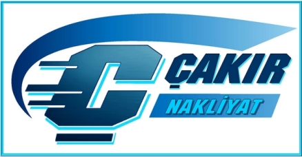 Detayl� Bilgi ��in T�klay�n�z! 