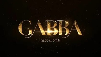 Detayl� Bilgi ��in T�klay�n�z! 