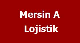 Detayl Bilgi in Tklaynz! 