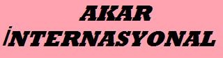 Detayl� Bilgi ��in T�klay�n�z! 