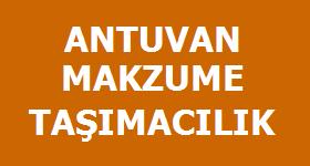 Detayl� Bilgi ��in T�klay�n�z! 