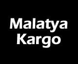 Detayl� Bilgi ��in T�klay�n�z! 