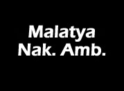 Detayl Bilgi in Tklaynz! 