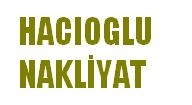 Detayl� Bilgi ��in T�klay�n�z! 