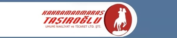 Detaylı Bilgi İçin Tıklayınız!