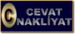 Detayl? Bilgi ??in T?klay?n?z! 