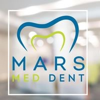 Detayl Bilgi in Tklaynz! 