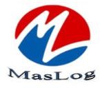 Detayl� Bilgi ��in T�klay�n�z! 