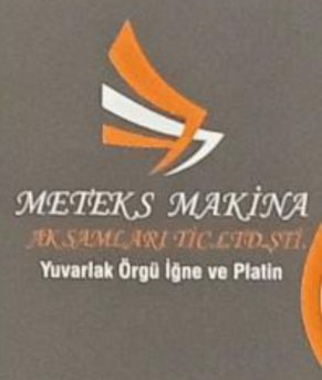 Detayl� Bilgi ��in T�klay�n�z! 